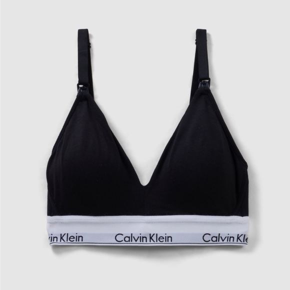 Calvin Klein Intimates & Sleepwear Calvin Klein Ck Underwear Modern